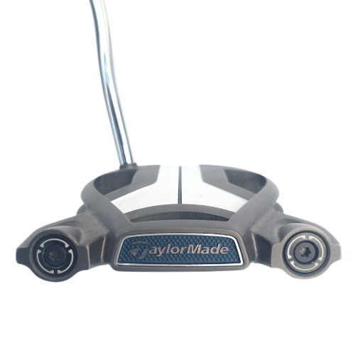 TaylorMade Spider Tour 35 Inch - Pre Owned Putter