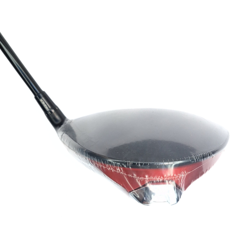 TaylorMade Stealth 2 Plus 10.5 Hzrdus 6.5 Xstiff - Pre Owned Driver
