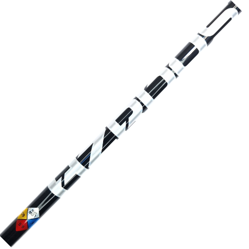 TaylorMade Stealth 2 Plus 10.5 Hzrdus 6.5 Xstiff - Pre Owned Driver