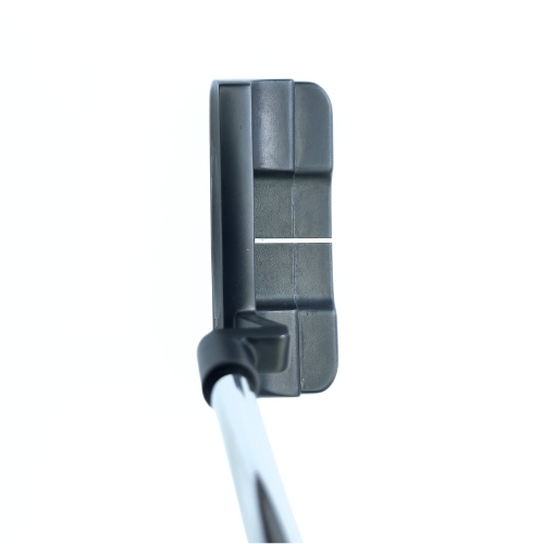TaylorMade TP Collection Del Monte 1 - Pre Owned Putter