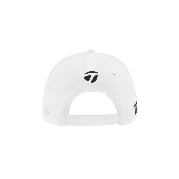 TaylorMade Tour Radar QI35 Headwear
