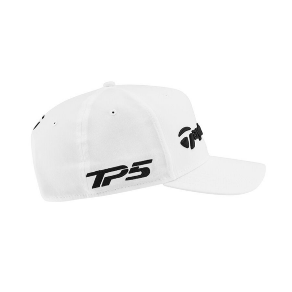 TaylorMade Tour Radar QI35 Headwear