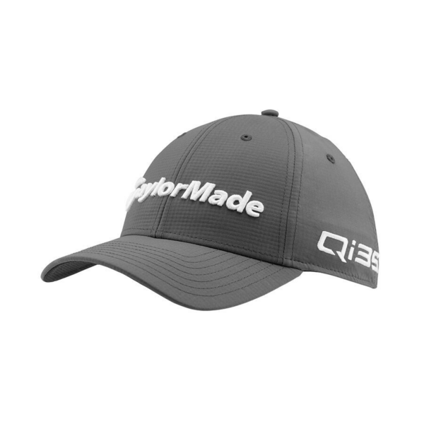 TaylorMade Tour Radar QI35 Headwear