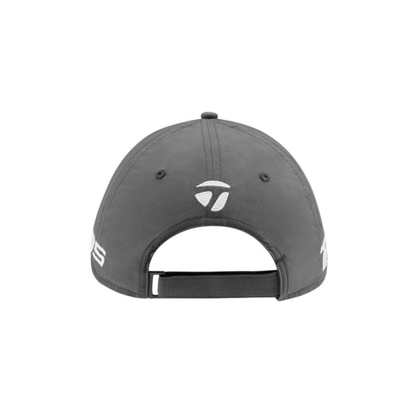 TaylorMade Tour Radar QI35 Headwear