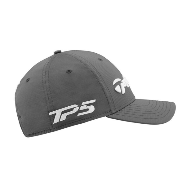 TaylorMade Tour Radar QI35 Headwear