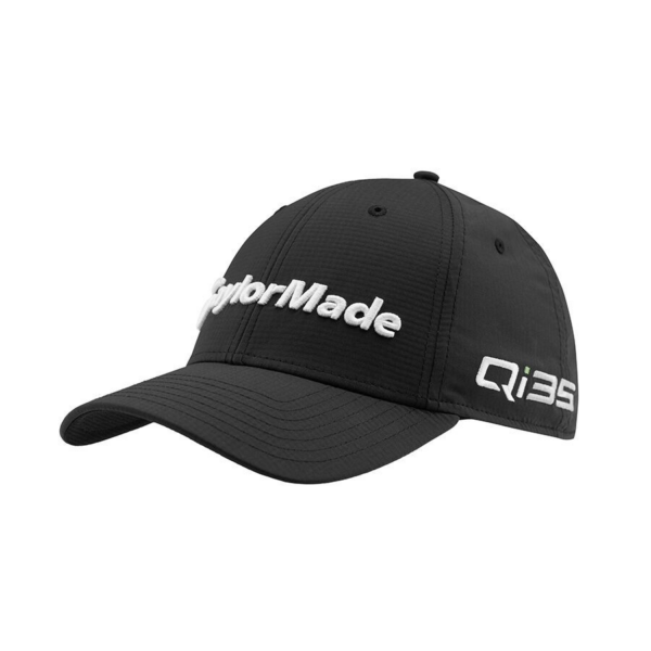 TaylorMade Tour Radar QI35 Headwear