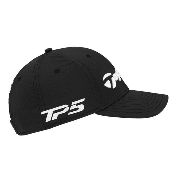 TaylorMade Tour Radar Qi10 - Headwear