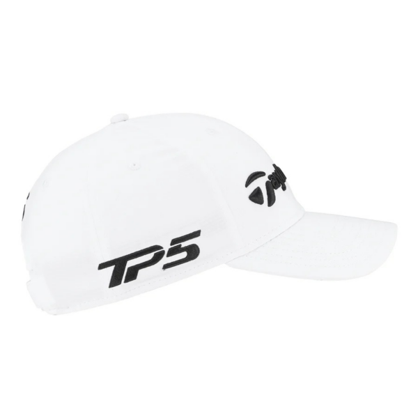 TaylorMade Tour Radar Qi10 - Headwear