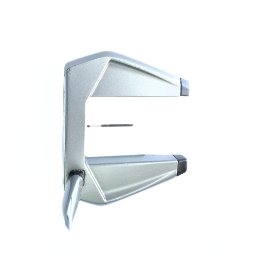 Taylormade SR - Pre Owned Putter