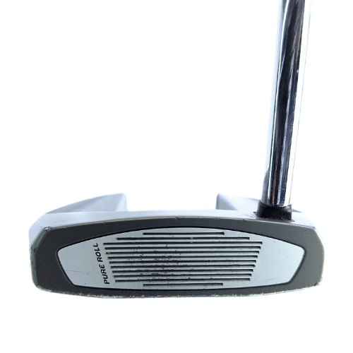 Taylormade SR - Pre Owned Putter