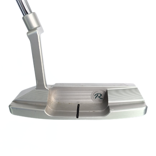 Taylormade TP Reserve TR-B11 - Pre Owned Putter