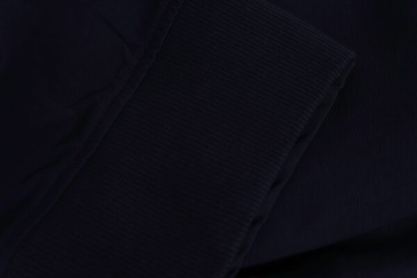 The Golf Lab Jogger By Jimmy Ro - Navy