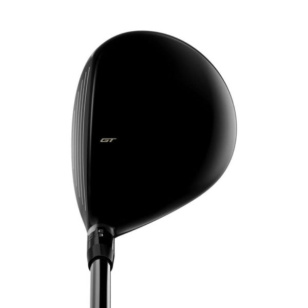 Titleist GT2 - Men's Fairway