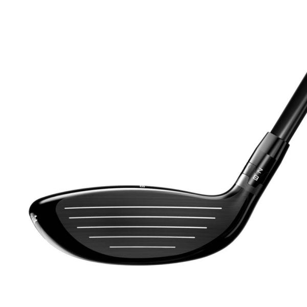 Titleist GT2 - Men's Fairway