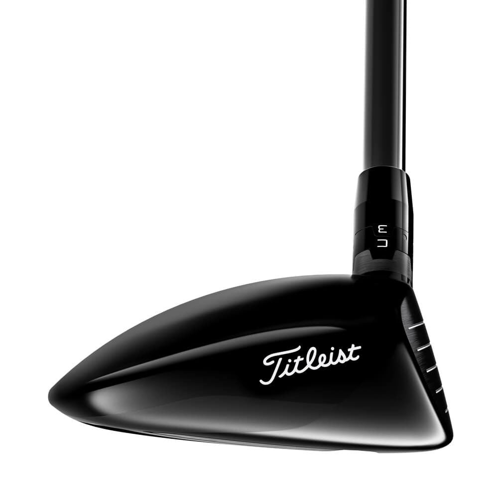 Titleist GT2 - Men's Fairway