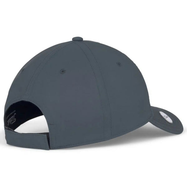 Titleist Players Performance Ball Marker Indigo/White Headwear