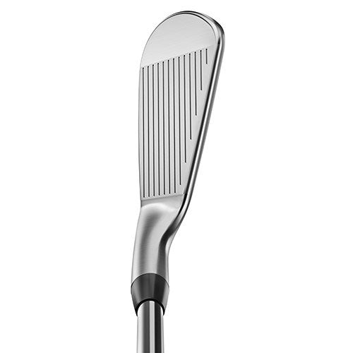 Titleist T100 2025 Steel - Men's Irons