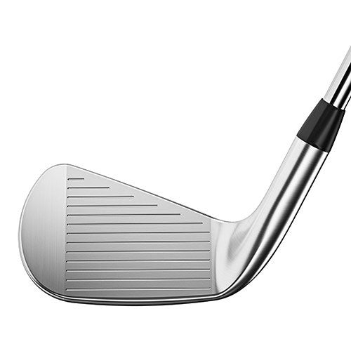 Titleist T150 2023 Men's Irons
