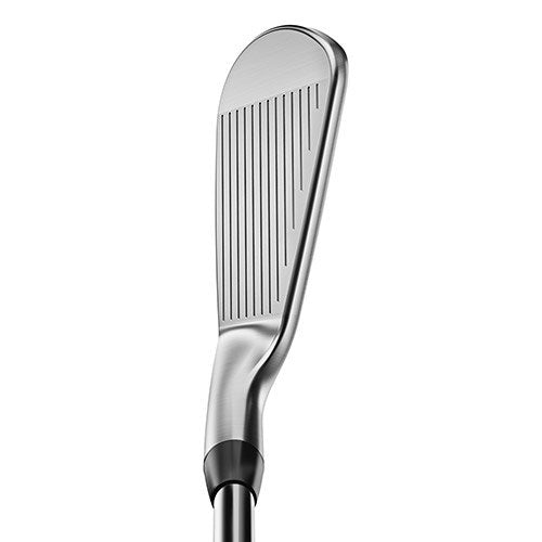 Titleist T150 2023 Men's Irons