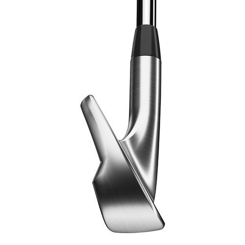 Titleist T150 2023 Men's Irons