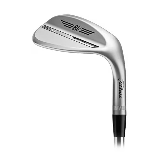 Titleist Vokey Sm10 Gap Wedges