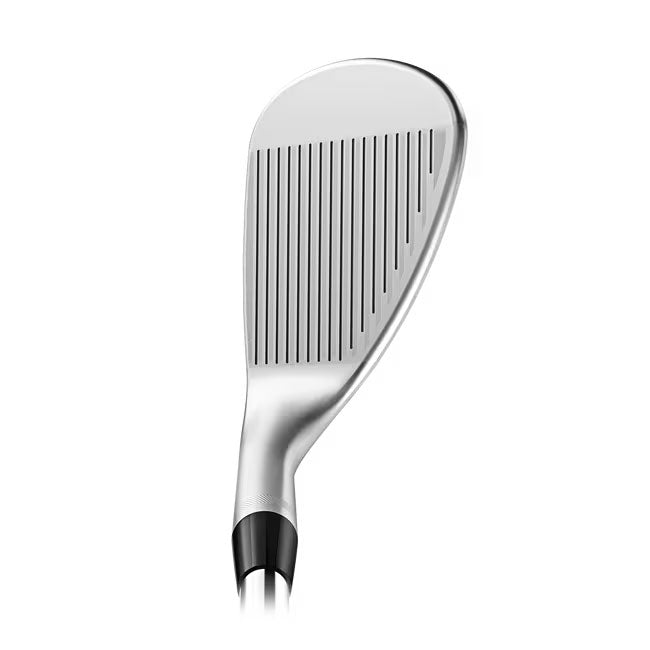 Titleist Vokey Sm10 Gap Wedges