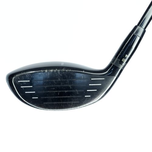 Titleist 16.5 Hzardus 70G - Pre Owned Fairway