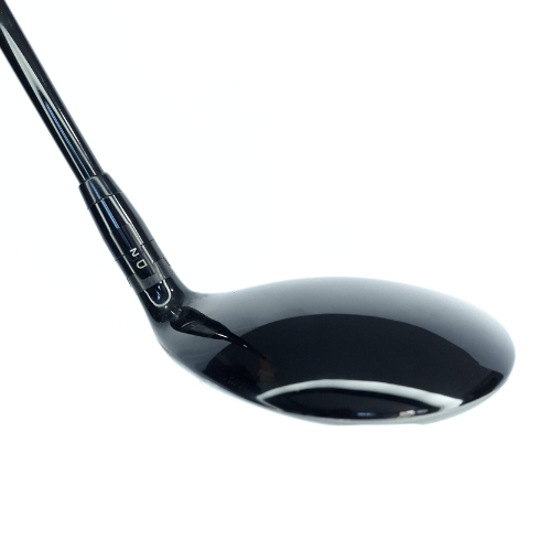 Titleist 16.5 Hzardus 70G - Pre Owned Fairway