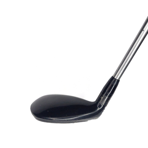 Titleist 915Hd 4 Hybrid Diamana Blue 70 Stiff Left-Handed - Pre Owned Hybrid