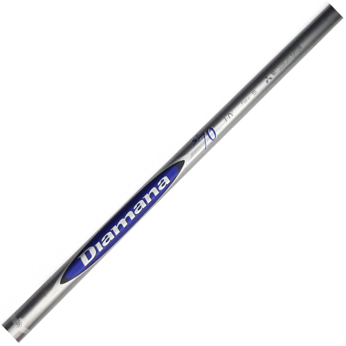 Titleist 915Hd 4 Hybrid Diamana Blue 70 Stiff Left-Handed - Pre Owned Hybrid