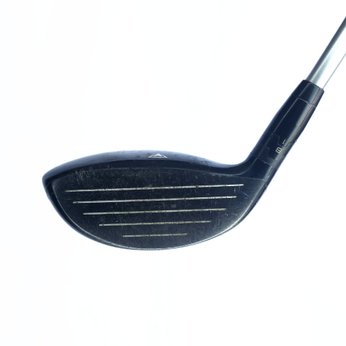 Titleist 915 F 16.5 Diamana S+ 70 Gram Stiff - Pre Owned Fairway