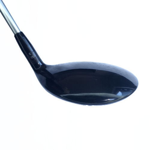 Titleist 915 F 16.5 Diamana S+ 70 Gram Stiff - Pre Owned Fairway