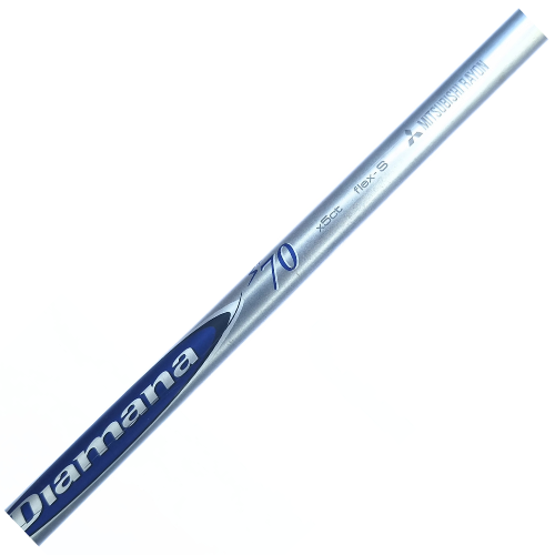 Titleist 915 F 16.5 Diamana S+ 70 Gram Stiff - Pre Owned Fairway