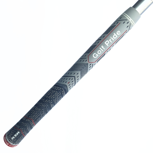 Titleist 915 F 16.5 Diamana S+ 70 Gram Stiff - Pre Owned Fairway