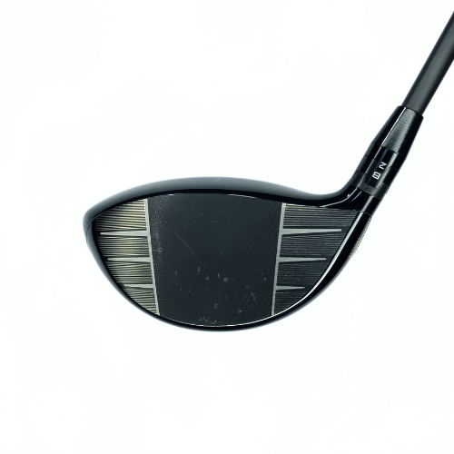 Titleist GT2 9.0 Hzardus 6.0 - Pre Owned Driver