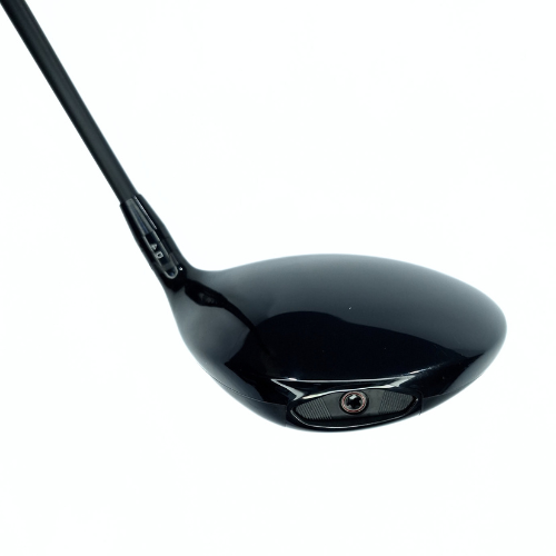 Titleist GT2 9.0 Hzardus 6.0 - Pre Owned Driver