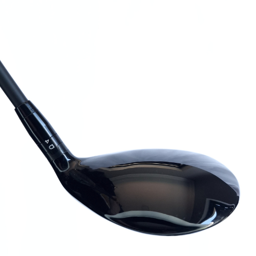 Titleist GT 2 15 Tensei 65 S - Pre Owned Fairway