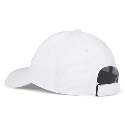 Titleist Players Performance Ball Marker White/Black Headwear