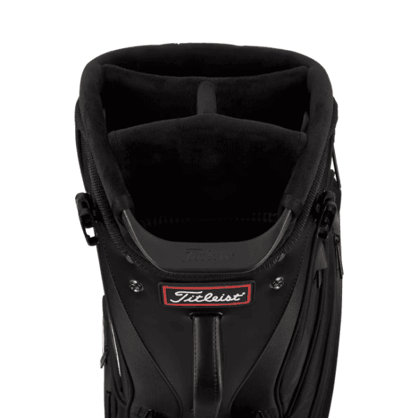 Titleist Premium Stand Bag