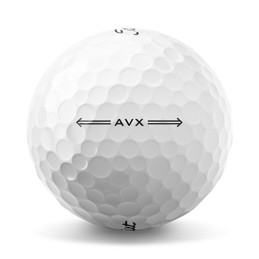 Titleist Pro V1 AVX Golf Balls