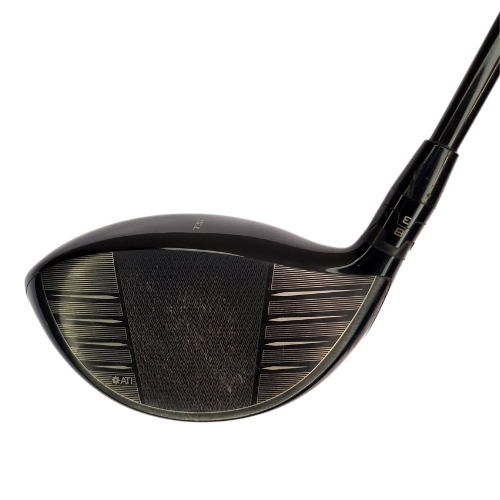 Titleist TSI 2 11.0 Tensei 55 R - Pre Owned Driver