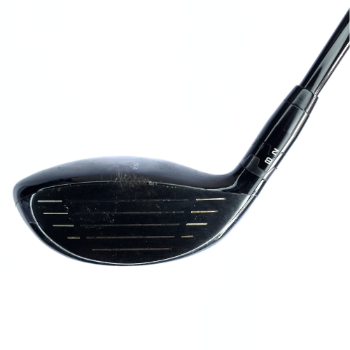 Titleist TSI 2 13.5 Deg Tensei Reg - Pre Owned Fairway
