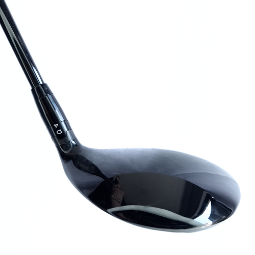 Titleist TSI 2 13.5 Deg Tensei Reg - Pre Owned Fairway
