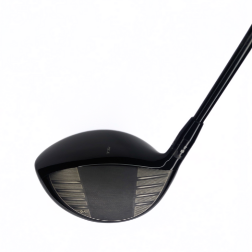 Titleist TSI 4 10 Tensei Reg - Pre Owned Driver