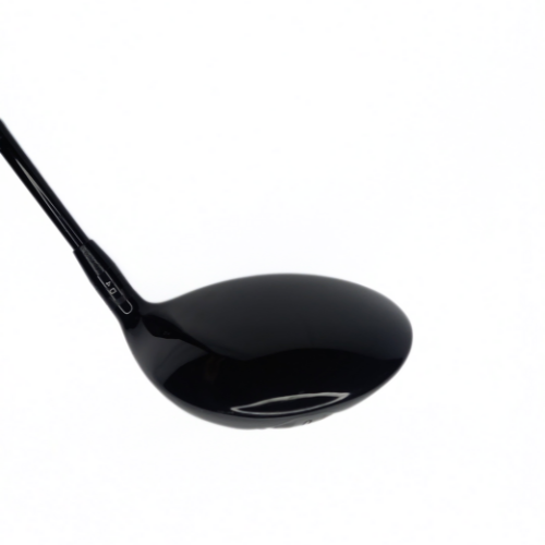 Titleist TSI 4 10 Tensei Reg - Pre Owned Driver