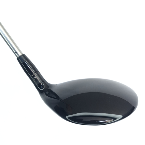 Titleist TSR3 15 Degree Diamana D+80 Gram Stiff- Pre Owned Fairway