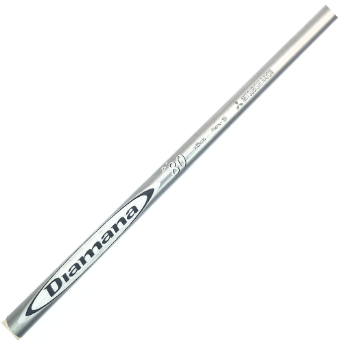 Titleist TSR3 15 Degree Diamana D+80 Gram Stiff- Pre Owned Fairway