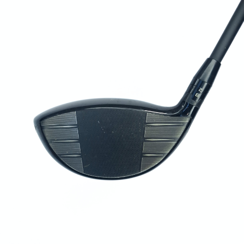 Titleist TSR 1 10.0 Tensei 55 Reg - Pre Owned Driver