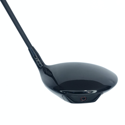 Titleist TSR 1 10.0 Tensei 55 Reg - Pre Owned Driver