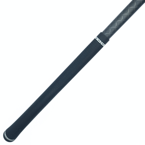 Titleist TSR 1 10.0 Tensei 55 Reg - Pre Owned Driver